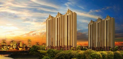 南寧限價商品房解讀 重要知識點你都了解了嗎