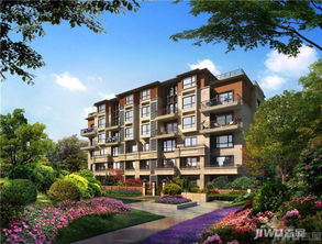 北京天恒 摩墅項目疊拼產(chǎn)品在售 動態(tài)