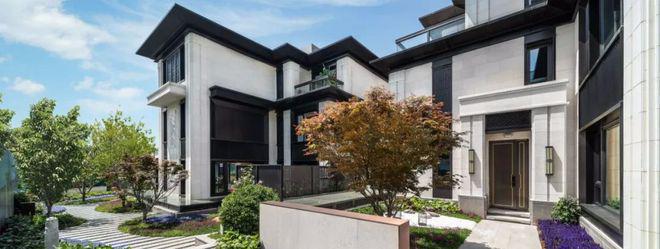 2024北京昌平【玖瀛府】官方網(wǎng)站丨玖瀛府-歡迎您丨樓盤詳情-房價