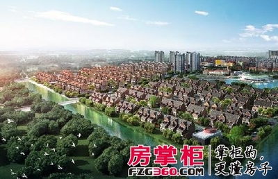 龍灣城大北京區(qū)宜居大盤 現(xiàn)享受全款96折98折扣_北京房地產(chǎn)_房掌柜