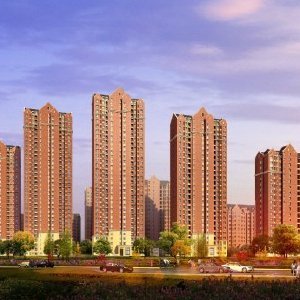 北京偉信嘉業房地產顧問的微博_微博