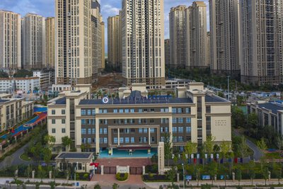 北京路再現高端產品,俊發&ldquo;峰&rdquo;系--逸凌峰,匠心造極,奢享典范