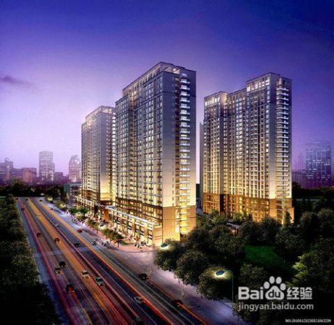 未婚雙方共同買房,如何避免產權糾紛