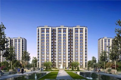 北京新房_北京新樓盤_北京房價-北京手機房天下