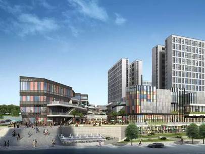 濟(jì)南開年樓市火爆 品質(zhì)現(xiàn)房開盤 今日要聞 房產(chǎn)資訊 北京愛易房