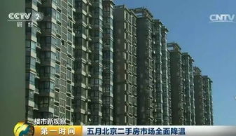 12年翻15倍 大興房價(jià)漲漲漲漲漲漲到什么時(shí)候