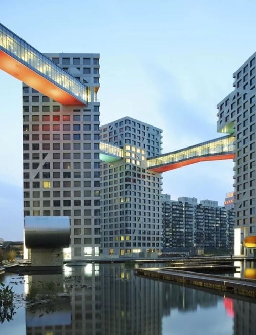 吳亦凡徹底涼涼,網友 人涼房未涼,他的北京豪宅是真豪