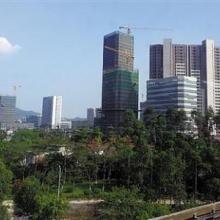  北京京師大房地產(chǎn)開(kāi)發(fā)有限責(zé)任公司 主營(yíng) 房地產(chǎn)開(kāi)發(fā) 銷售自行