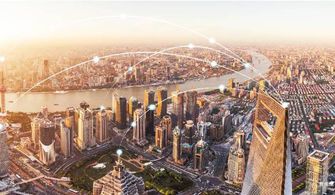 多城限購(gòu)引發(fā)購(gòu)房慌 龍頭商鋪?zhàn)屓送顿Y無(wú)憂