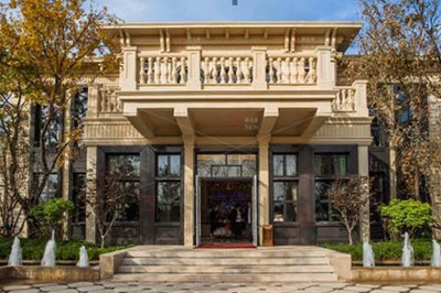 世茂維拉20套洋房7.19盛大開(kāi)盤(pán) 通透三居享一梯兩戶_北京房地產(chǎn)_房掌柜