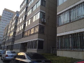 國(guó)英園租房,6300元 月,國(guó)英園 國(guó)開(kāi)行 房源 管理嚴(yán)格 兒童 對(duì)面 北京國(guó)英園租房 推推99北京房產(chǎn)網(wǎng)