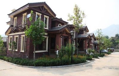 北京主題功能區(qū)規(guī)劃頒布,資源性置業(yè)產(chǎn)品升溫|搜房地產(chǎn)資訊