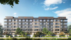 北京房產(chǎn)網(wǎng)