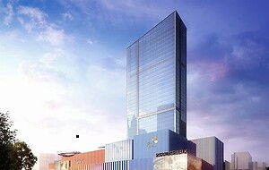 新聞中心 北京房產(chǎn)新聞 北京房地產(chǎn)資訊 北京鳳凰網(wǎng)房產(chǎn)