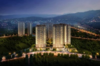 領(lǐng)跑2019&ldquo;首創(chuàng)置業(yè)&middot;奧跑中國&rdquo;大眾路跑全國系列賽 最強(qiáng)賽前備戰(zhàn)訓(xùn)練計(jì)劃來襲!