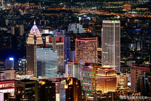 公寓適合投資嗎 尤其是這一類,看完你就明白了