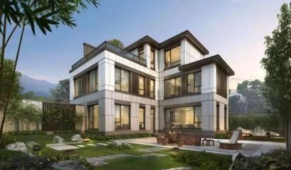 復(fù)工后北京首拍攬金80.05億，疫情結(jié)束后你會考慮買房嗎？