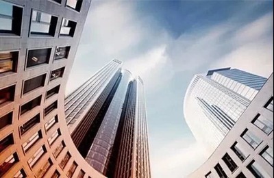 北京與上海首次躍升為全球“透明”房地產(chǎn)市場，北京房地產(chǎn)市場迎來新機(jī)遇