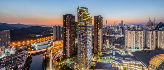 當(dāng)下樓市，往往忽視的“2大信號”，恰恰預(yù)示著房地產(chǎn)走向！