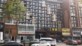 北京通州300-500萬商鋪出售，專業轉讓服務盡在推推99北京房產網