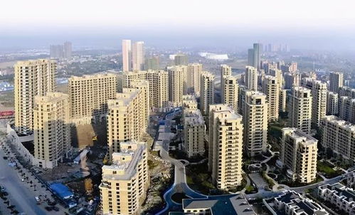 總價(jià)300萬，在北京如何買房？實(shí)用購房攻略建議收藏