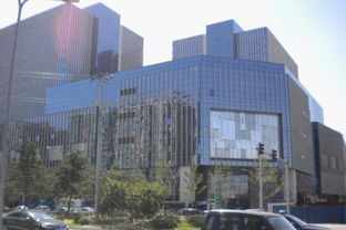 太陽宮大廈精品房源租賃 480㎡高端辦公空間，月租115200元