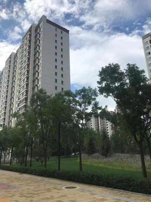 北京共有產(chǎn)權(quán)住房申購新動(dòng)態(tài) 個(gè)人持有比例最高、住房面積創(chuàng)新高