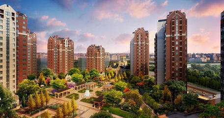 7月北京預(yù)計(jì)12盤入市 改善類產(chǎn)品成主力