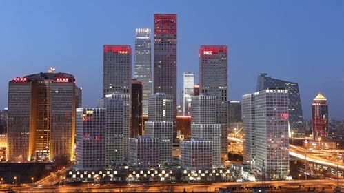 北京泛海世家一套房產(chǎn)法拍以1.17億元溢價(jià)成交，彰顯高端房產(chǎn)市場(chǎng)韌性