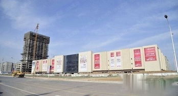 北京50萬(wàn)以下購(gòu)物中心及綜合體商鋪出售轉(zhuǎn)讓信息平臺(tái)——推推99北京房產(chǎn)網(wǎng)