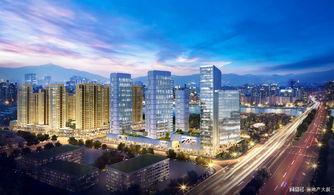 北京最適合品質(zhì)生活的地方，原來(lái)藏在這里