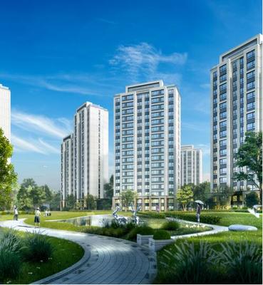 全區(qū)域重建! 北京房地產(chǎn)市場(chǎng)迎來(lái)史無(wú)前例的發(fā)展決心