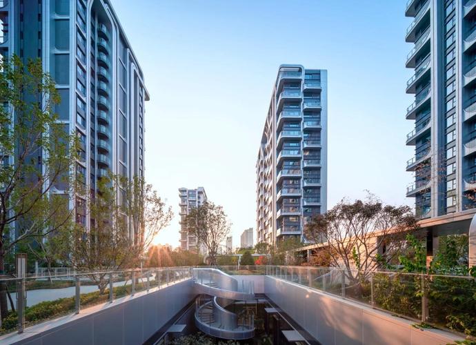 北京天譽(yù) 四年磨一劍，以匠心雕琢全維產(chǎn)品力