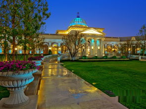 品牌房企競逐北京南城 近兩年戰(zhàn)略布局背后的多維邏輯